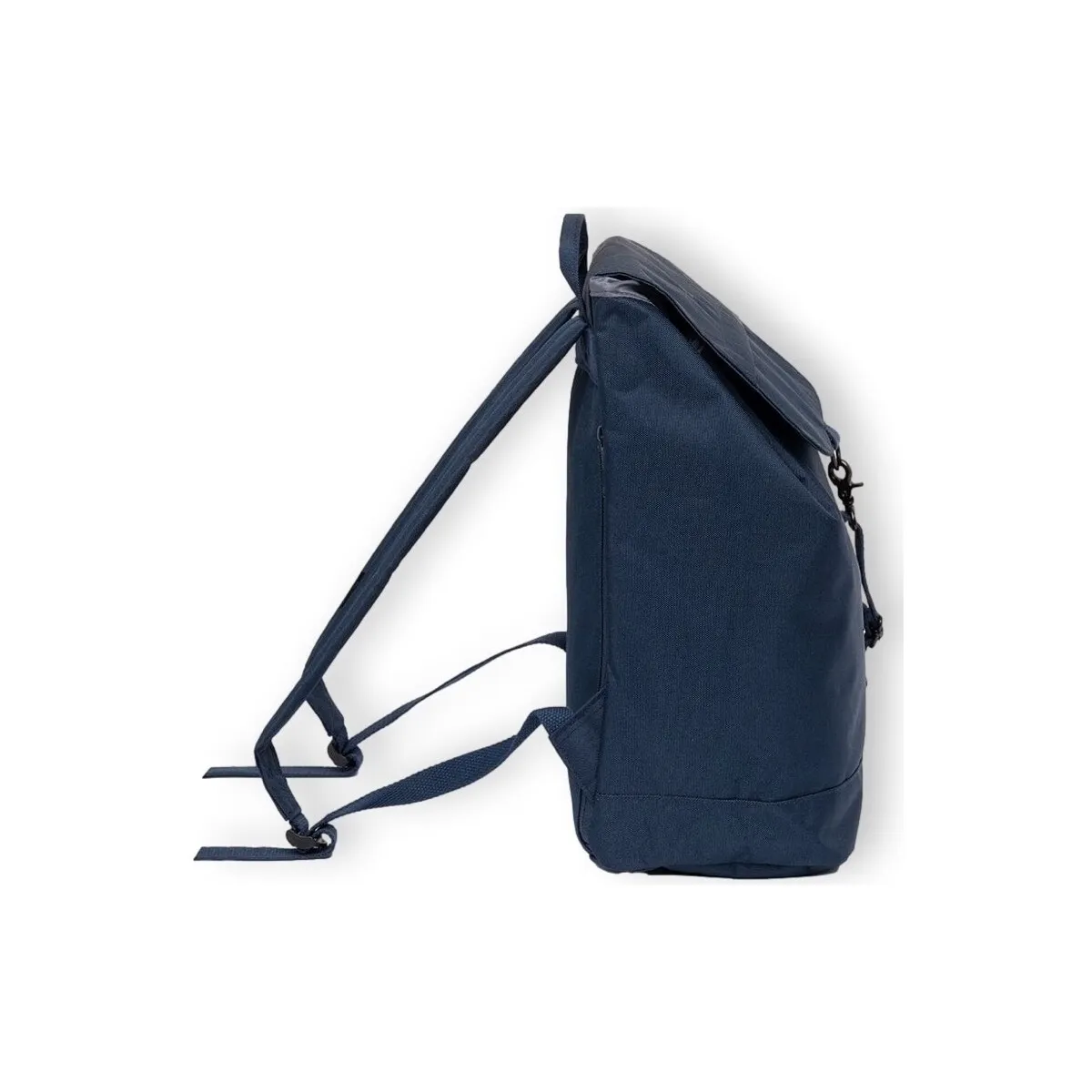 Scout Backpack - Navy