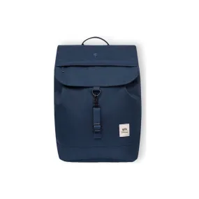 Scout Backpack - Navy