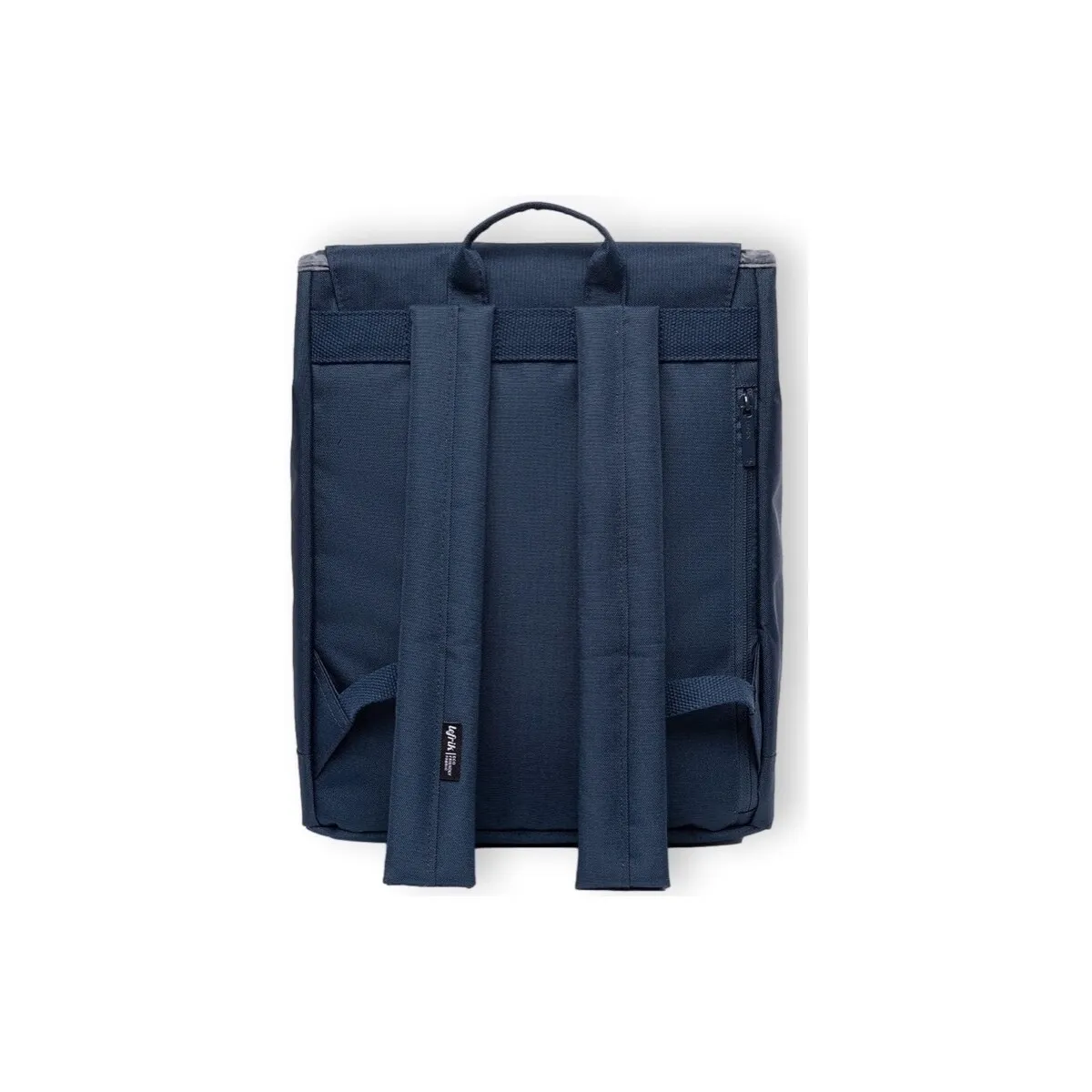 Scout Backpack - Navy