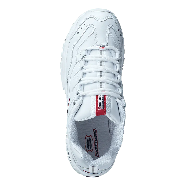 Skechers Energy Timeless Wml