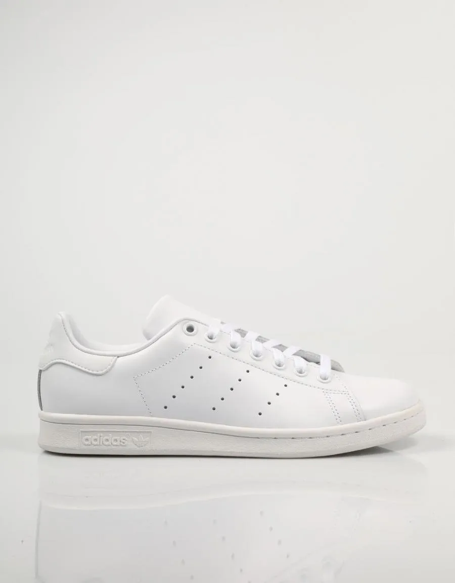  sneakers ADIDAS ORIGINALS Stan en White 57075