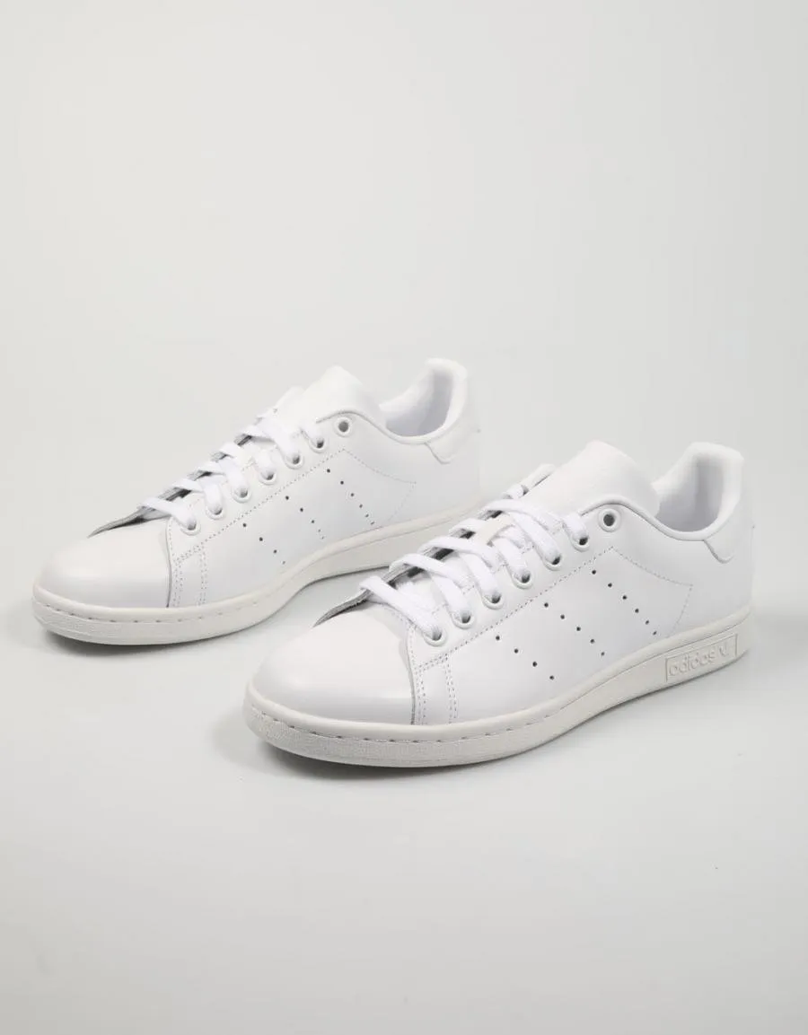  sneakers ADIDAS ORIGINALS Stan en White 57075