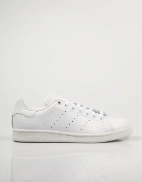  sneakers ADIDAS ORIGINALS Stan en White 57075