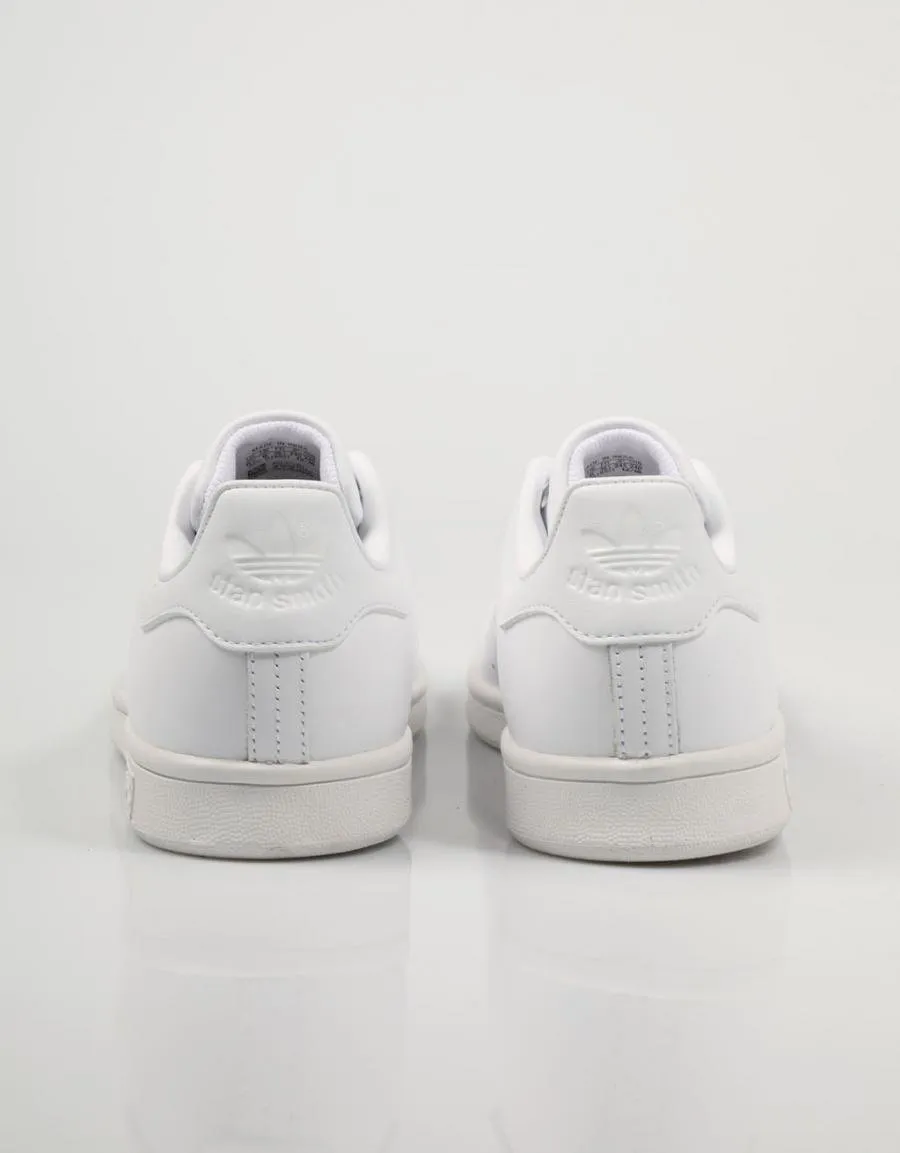  sneakers ADIDAS ORIGINALS Stan en White 57075