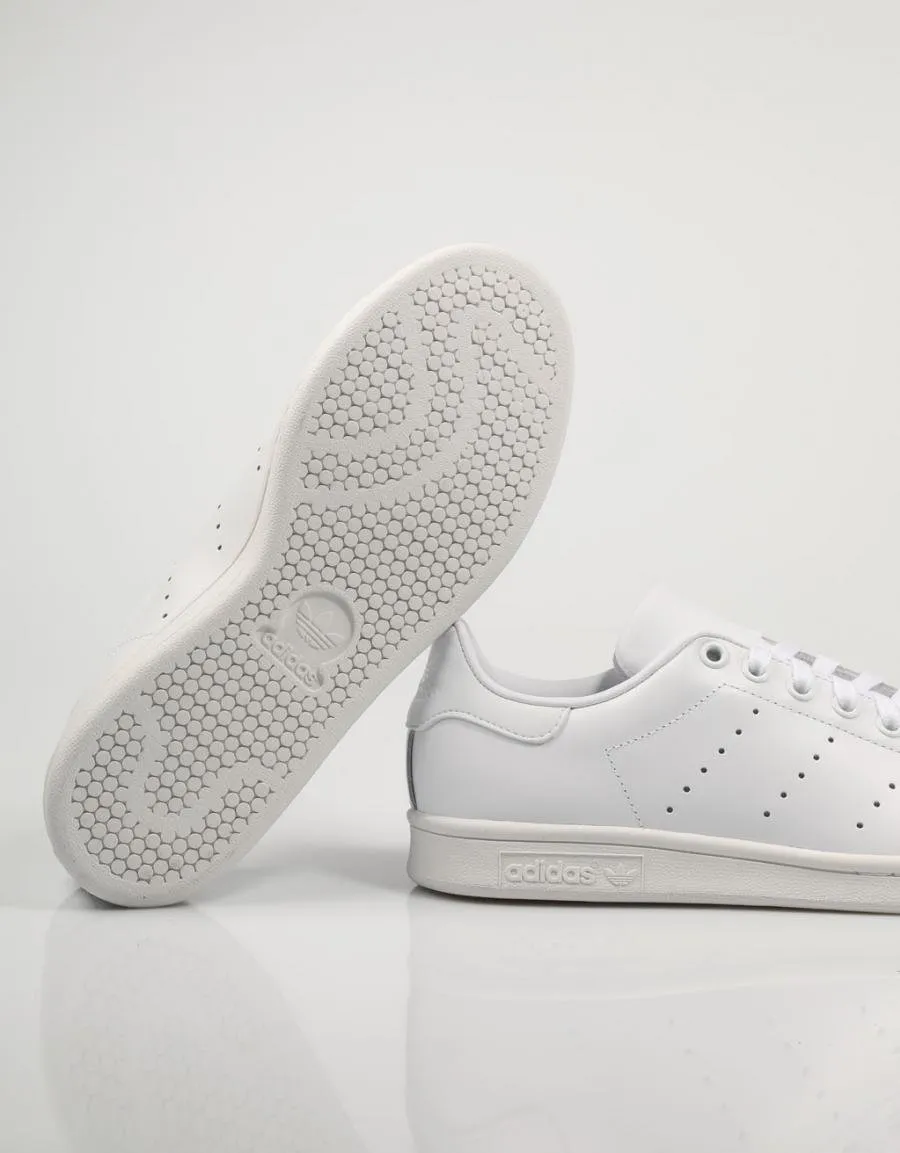  sneakers ADIDAS ORIGINALS Stan en White 57075