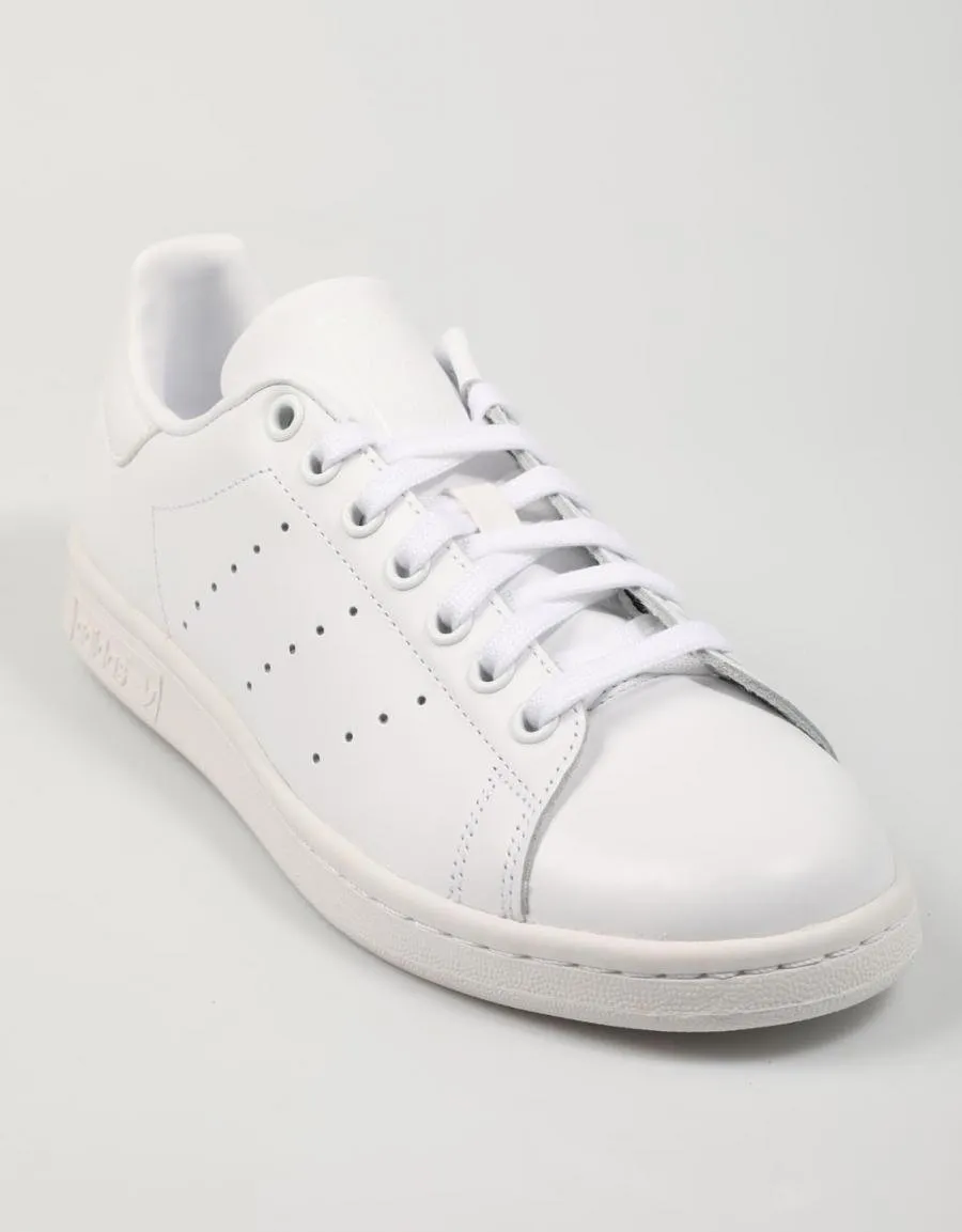  sneakers ADIDAS ORIGINALS Stan en White 57075