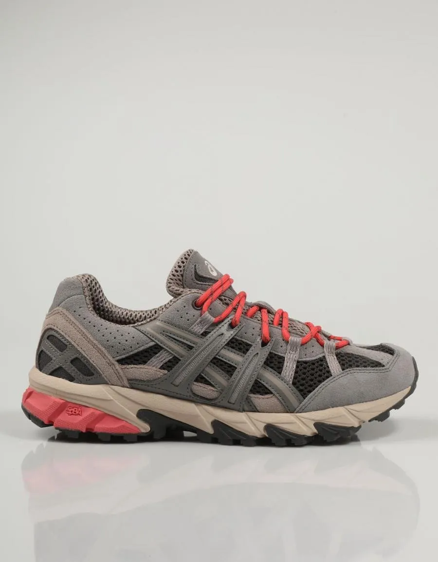  sneakers ASICS Gel en Grey 81327