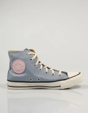  sneakers CONVERSE Chuck en Sky Blue 81789