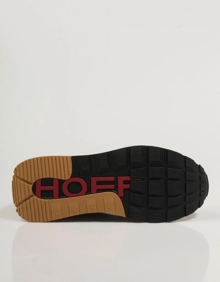  sneakers HOFF Track Field Helike en Multi colour 83885