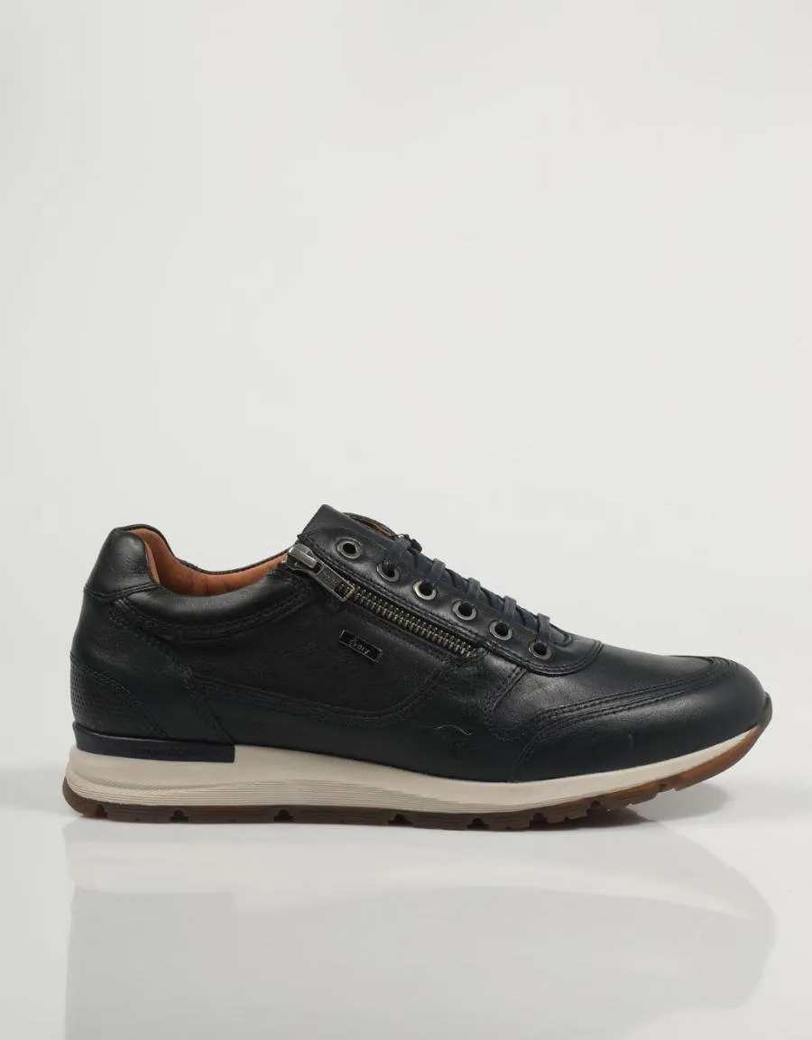  sneakers KANGAROOS 472 en Navy Blue 82963