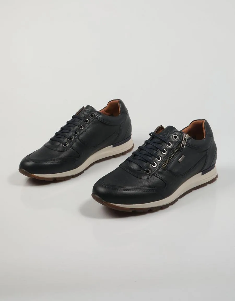  sneakers KANGAROOS 472 en Navy Blue 82963