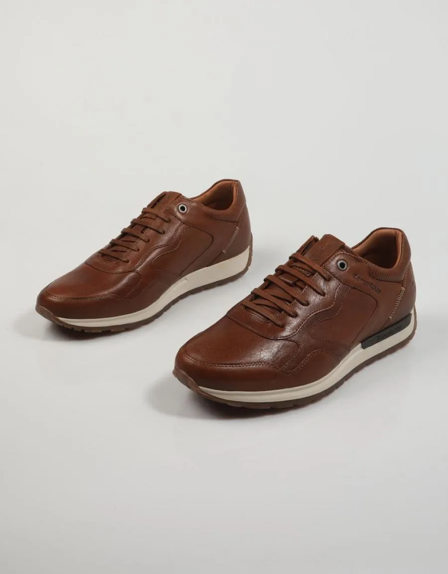  sneakers KANGAROOS 476 en Tan 82962