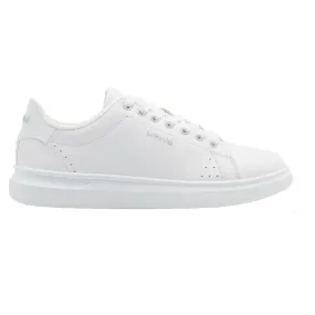 Sneakers Levi´s 235632 Mujer Blanco