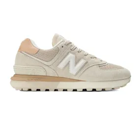 Sneakers New Balance U574 Hombre Beig