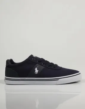  sneakers POLO RALPH LAUREN Pol en Navy Blue 82186