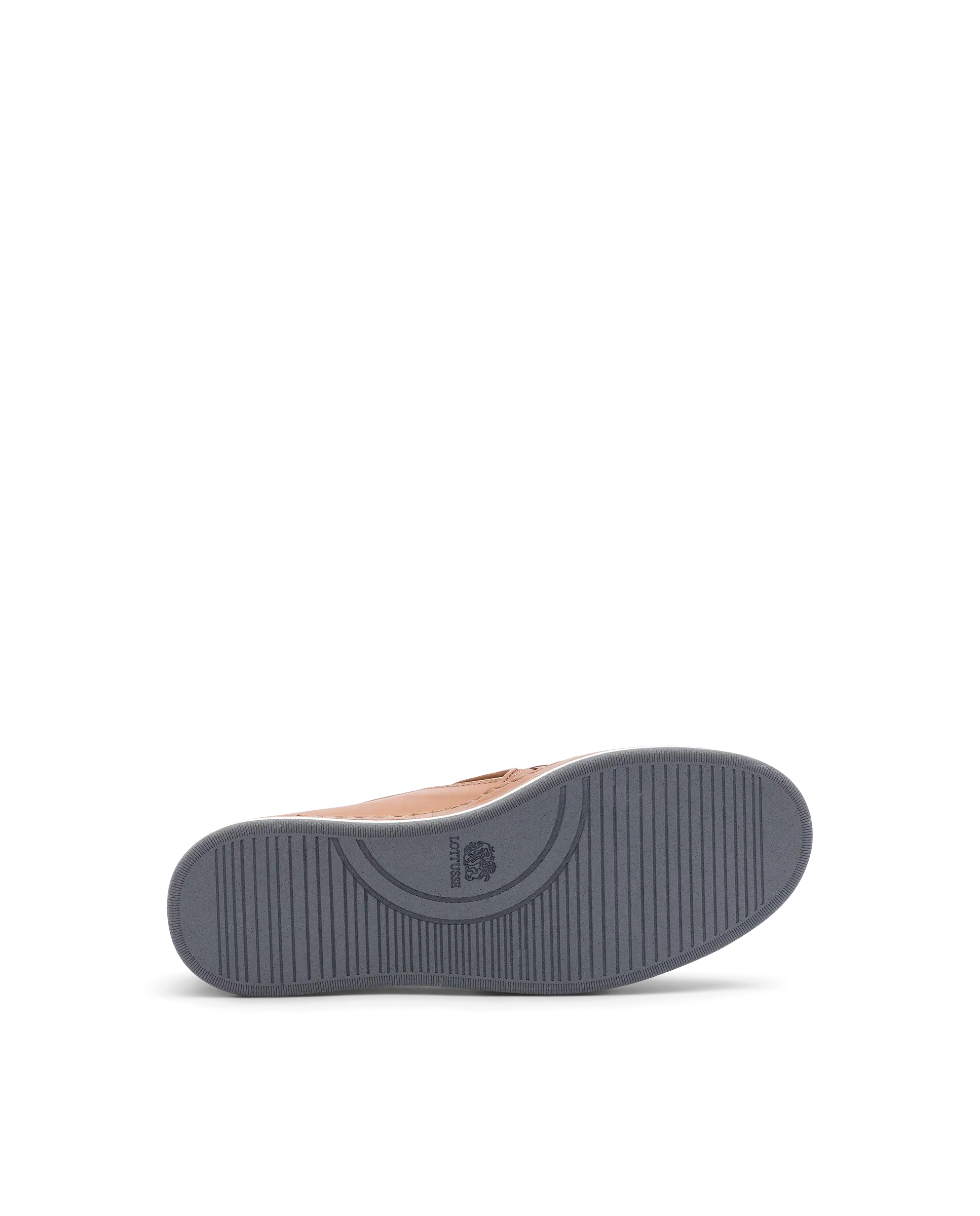 Sneakers slip-on Libby Natural