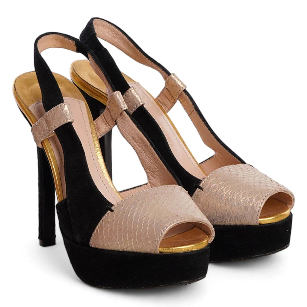 Sonia Rykiel Sandalias