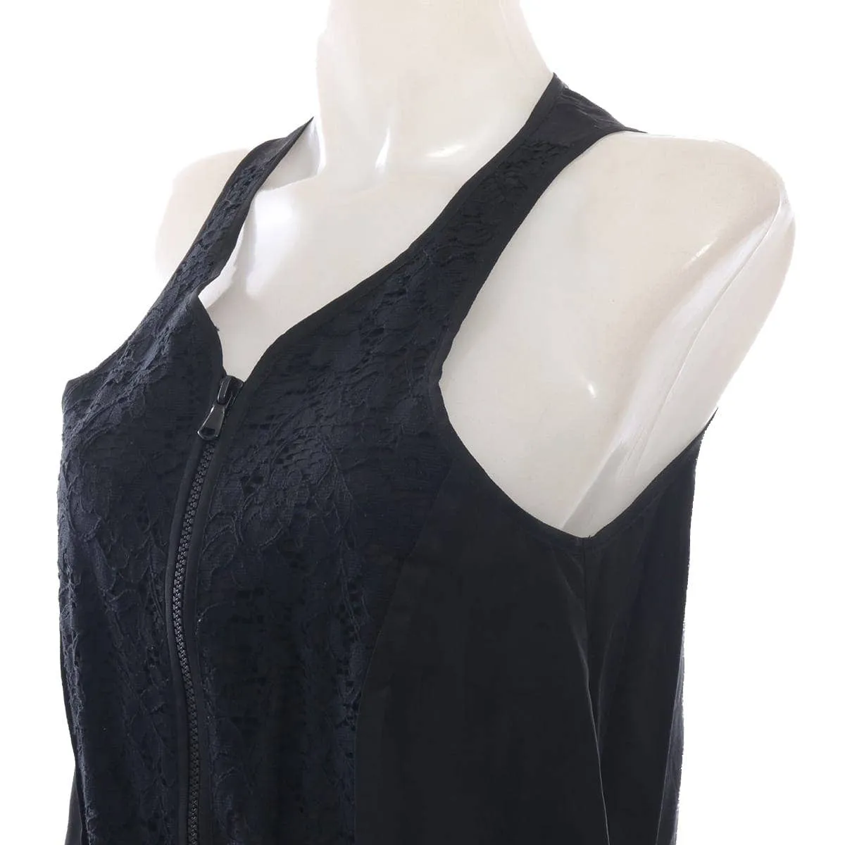 Sport Max Vestido
