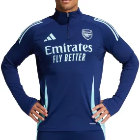 Sudadera adidas Arsenal entrenamiento