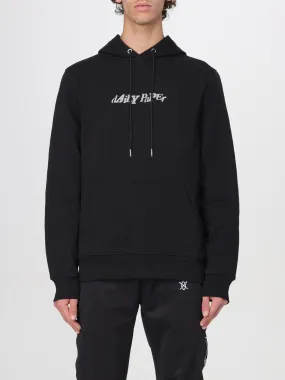 Sudadera hombre Daily Paper