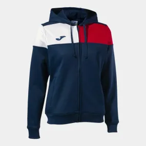 Sudadera Joma Crew V 901863.336