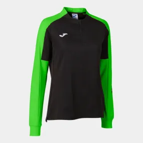 SUDADERA JOMA ECO CHAMPIONSHIP 901692-117