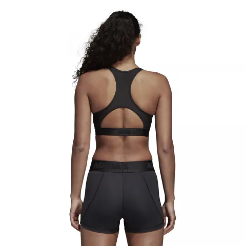 Sujetador Don't Rest Alphaskin Sport Padded - CD9718