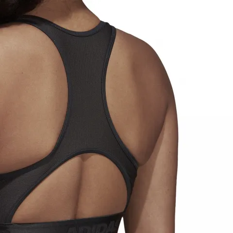Sujetador Don't Rest Alphaskin Sport Padded - CD9718