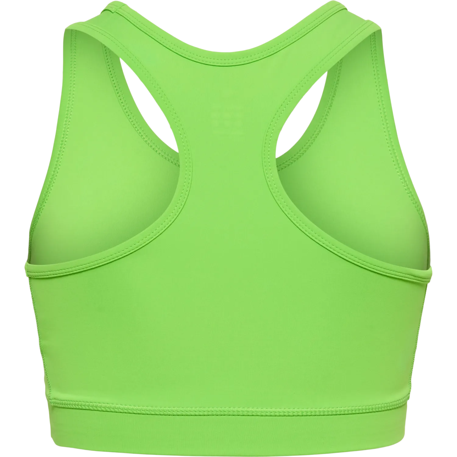 Sujetador Newline WOMEN'S ATHLETIC TOP