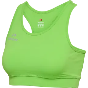 Sujetador Newline WOMEN'S ATHLETIC TOP