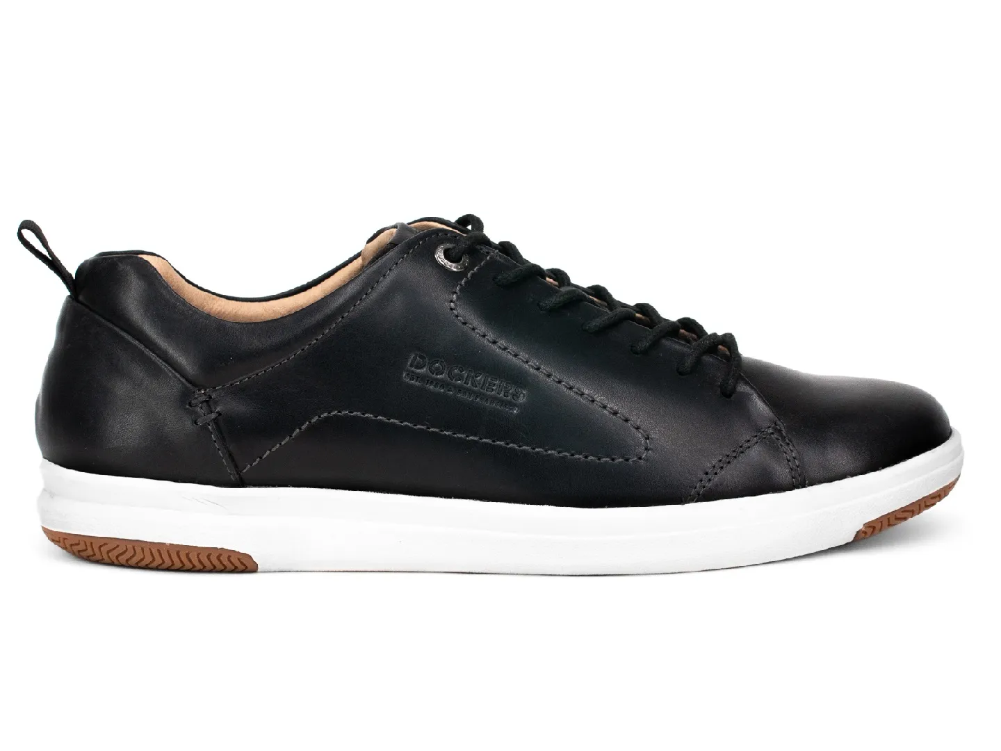 Tenis Dockers Malibu Para Hombre