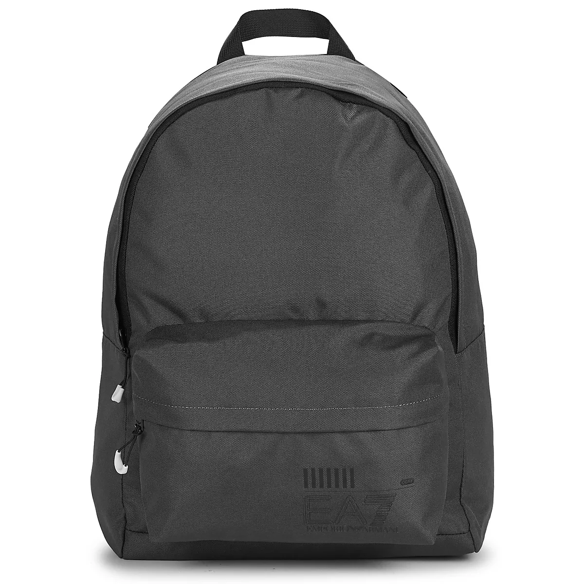 TRAIN CORE U BACKPACK