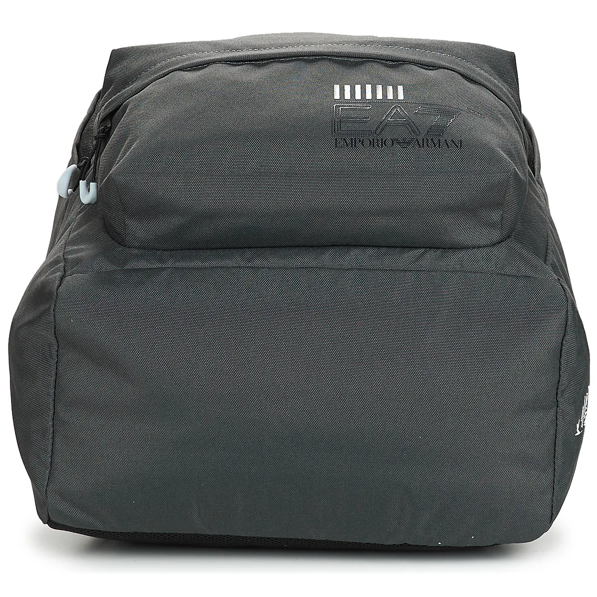 TRAIN CORE U BACKPACK