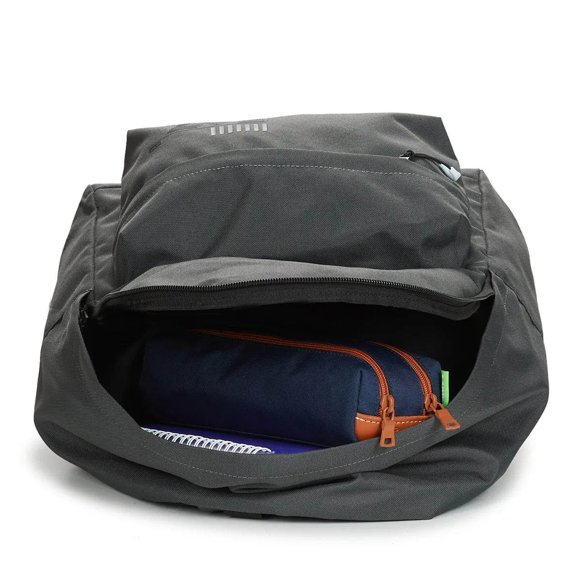 TRAIN CORE U BACKPACK