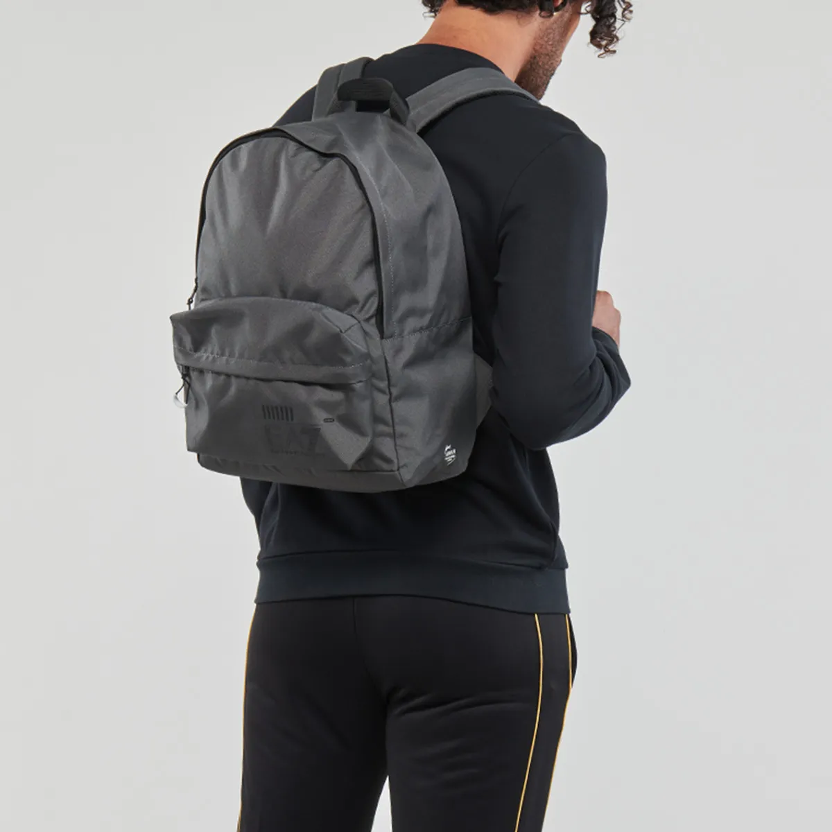 TRAIN CORE U BACKPACK