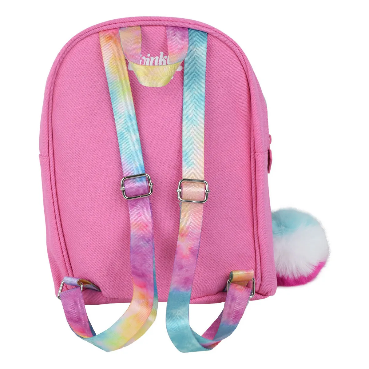 Twinkle Toes Backpack