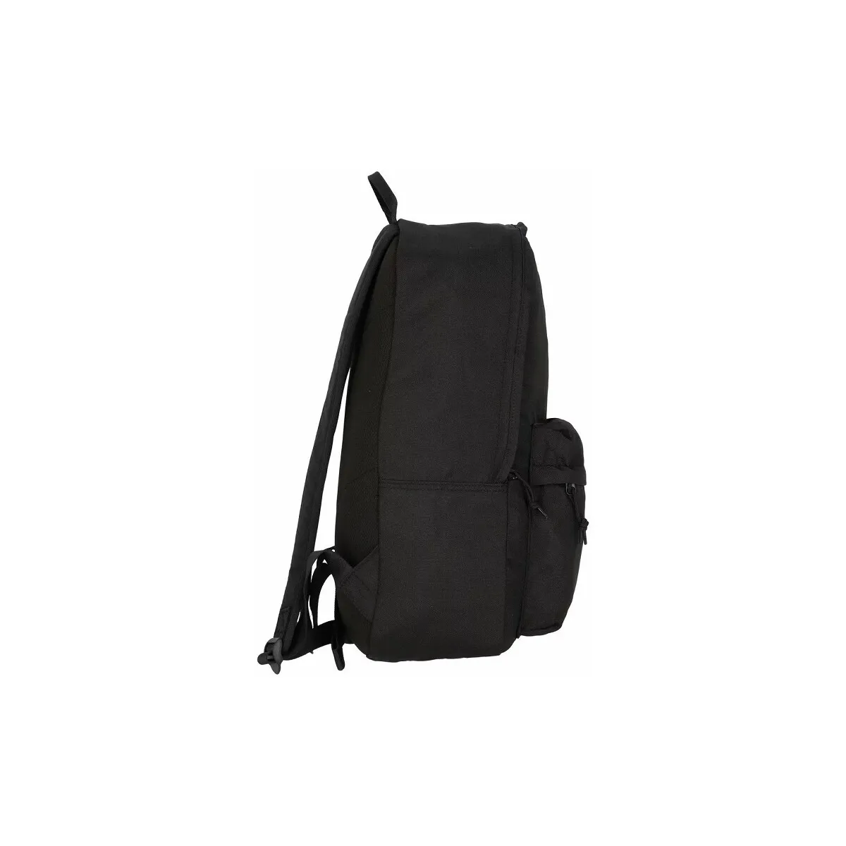 URBAN BACKPACK BAG