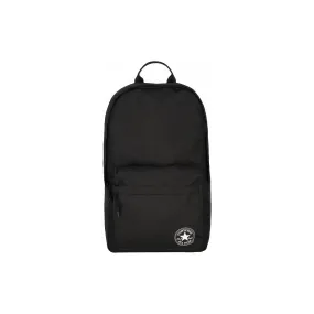 URBAN BACKPACK BAG