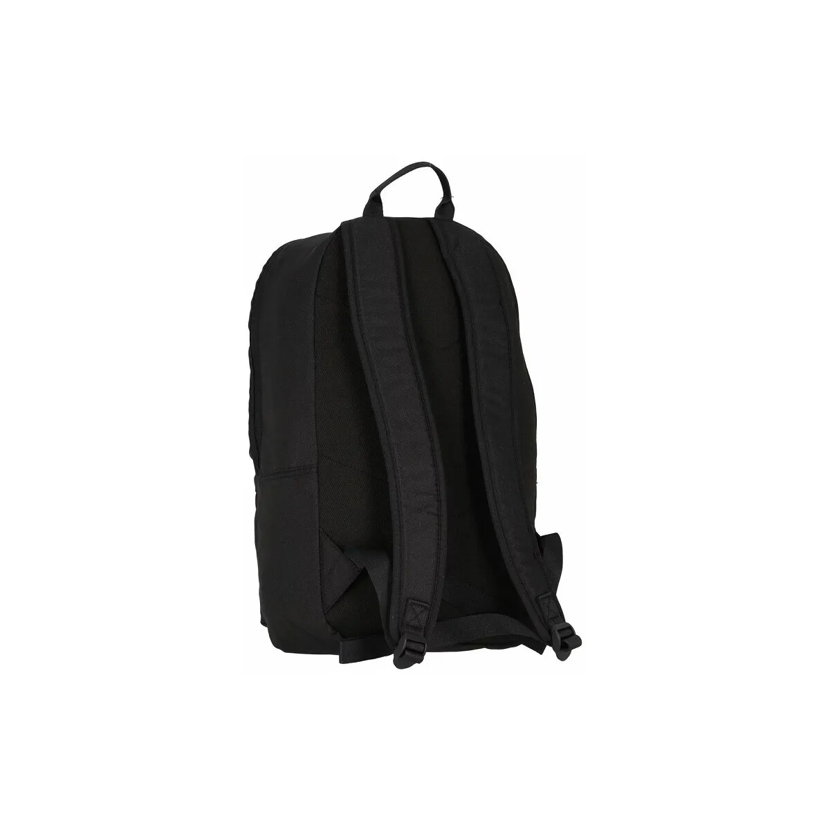 URBAN BACKPACK BAG