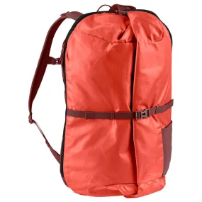 vaude CityTravel Backpack