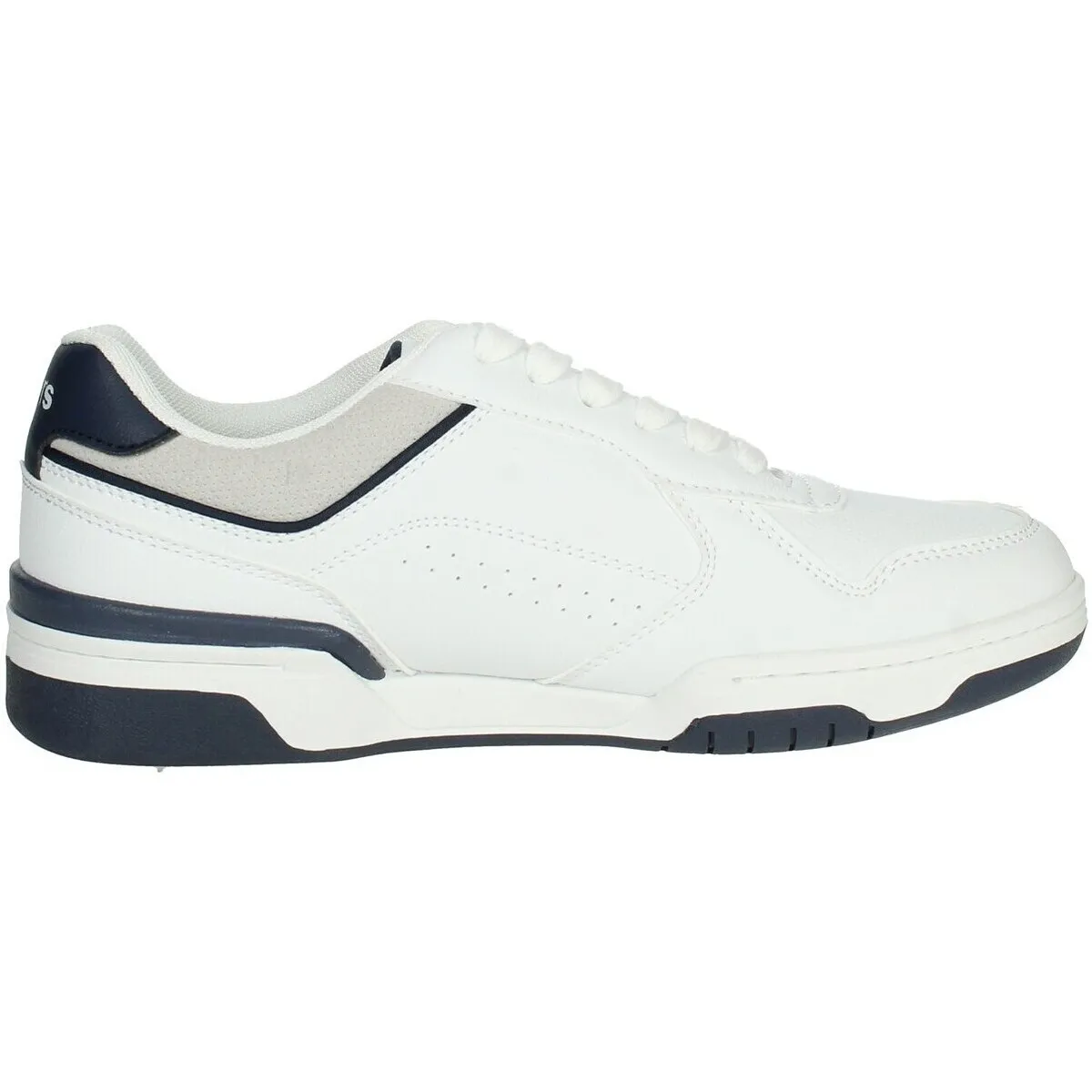 VDER0002S