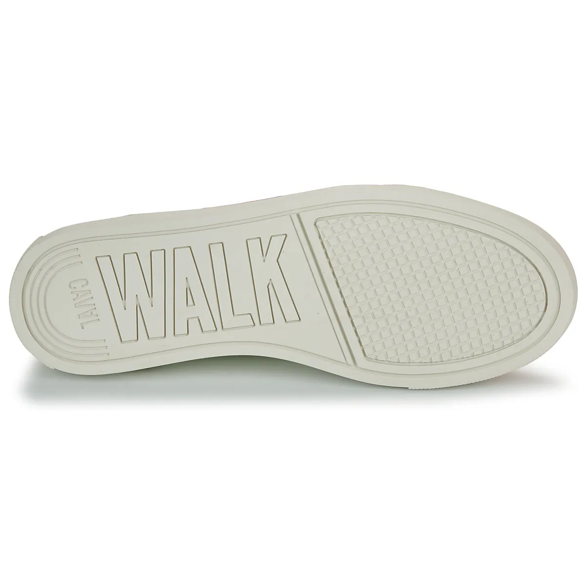 VELCROS