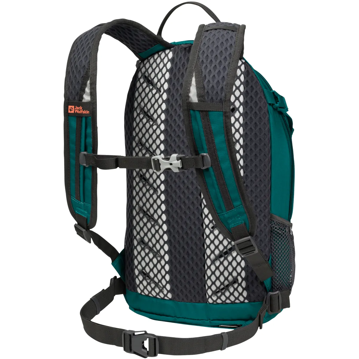 Velocity 12 Backpack