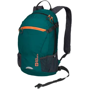 Velocity 12 Backpack