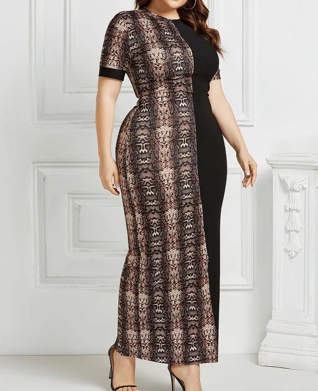 VESTIDO MODELO MELODY