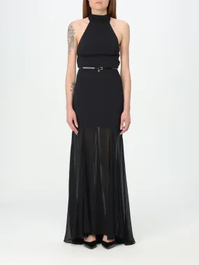 Vestido mujer Elisabetta Franchi