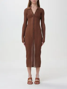 Vestido mujer Pinko