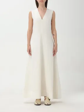 Vestido mujer Toteme