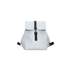 WIND BUCKET BACKPACK