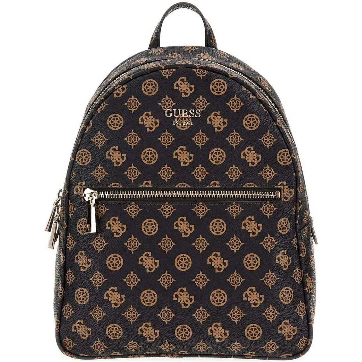 Zaino Donna Mocha Vikky backpack